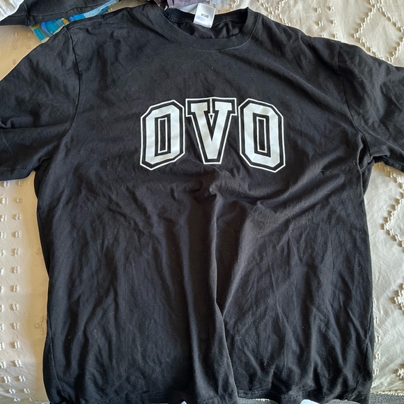 OVO clothing forsale - Picture 12 of 16